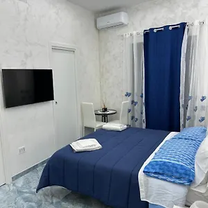 ester-houses-4.hotels-amalfi.com/