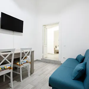vico-mastelloni-apartment.hotels-amalfi.com/